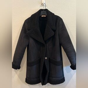 Madame Urbana jacket size M made in Italy